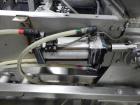 Fedco 8-piston Depositor
